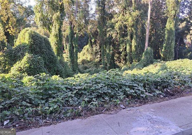 Land for sale at 1871 Lakewood Ave SE, Atlanta, GA 30315 | MLS# 10872124