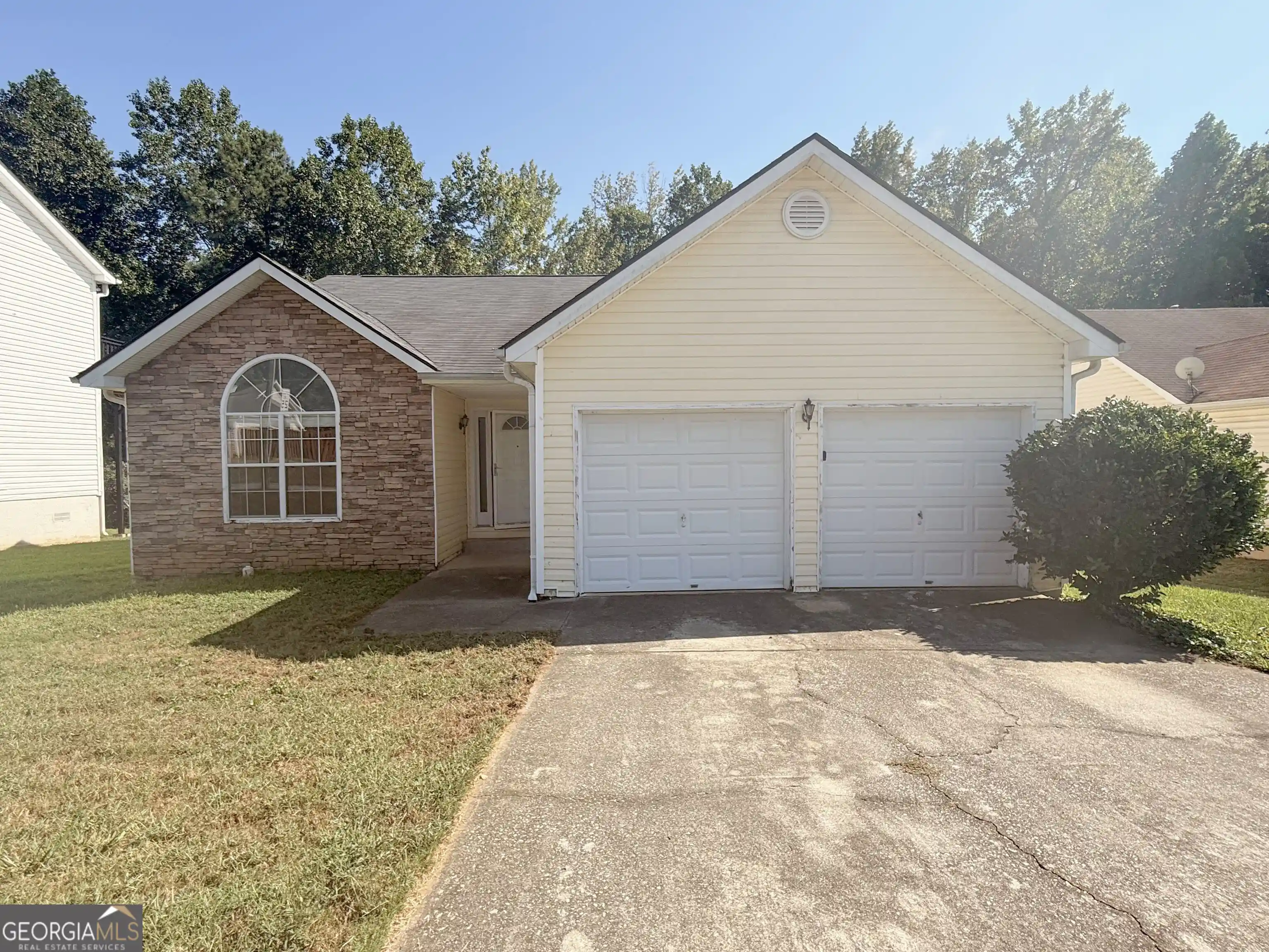 Photo 1 of Single family home for sale at 1759 Portwest Way, Hampton, GA 30228 | MLS# 10855669 | Listing updated on 2026-10-27