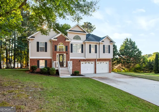 Photo 1 of Single family home for sale at 30 Preston Ct, Villa Rica, GA 30180 | MLS# 10874591 | Listing updated on 2026-10-31