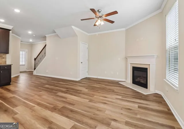 Photo 2 of Townhouse for sale at 2714 Shetley Creek Dr, Norcross, GA 30071 | MLS# 10814151 | Listing updated on 2026-08-28