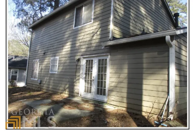 2nd image of 6160 Marbut Farms Chase, Lithonia, GA 30058 | MLS# 10721668