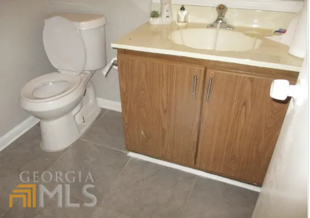 7th image of 6160 Marbut Farms Chase, Lithonia, GA 30058 | MLS# 10721668