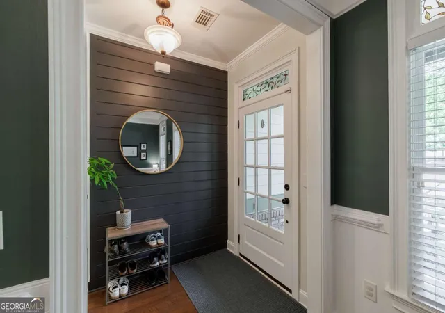 3rd image of 540 Lacebark Dr, Athens, GA 30605 | MLS# 10807964