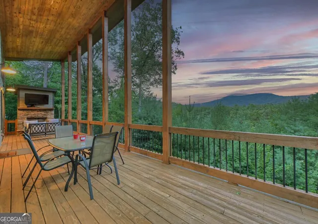 Photo 3 of Single family home for sale at 149 Watersong Bluff, Ellijay, GA 30540 | MLS# 10834371 | Listing updated on 2026-09-10