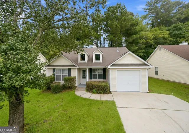 1st image of 119 Misty Ridge Trl, Stockbridge, GA 30281 | MLS# 10822410