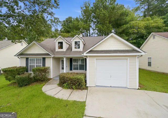 2nd image of 119 Misty Ridge Trl, Stockbridge, GA 30281 | MLS# 10822410