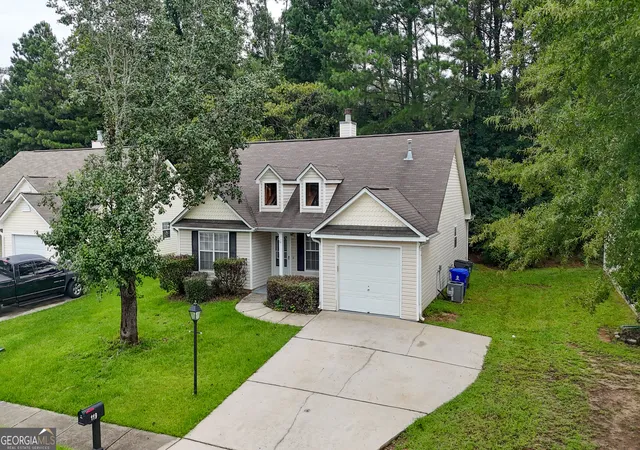 3rd image of 119 Misty Ridge Trl, Stockbridge, GA 30281 | MLS# 10822410