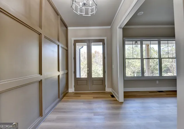 3rd image of 2881 Traditions Wy, Jefferson, GA 30549 | MLS# 10803702