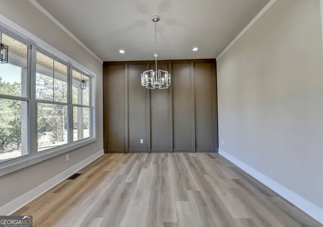 4th image of 2881 Traditions Wy, Jefferson, GA 30549 | MLS# 10803702