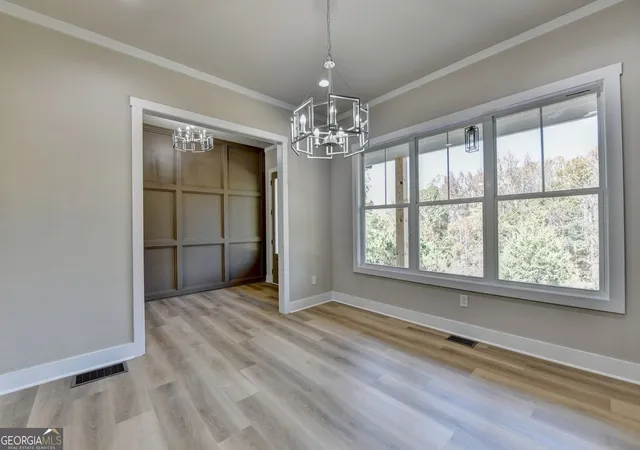5th image of 2881 Traditions Wy, Jefferson, GA 30549 | MLS# 10803702