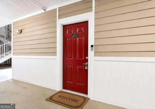 2nd image of 2700 Pine Tree Road Ne #1011, Atlanta, GA 30324 | MLS# 10814971