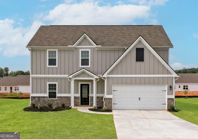 1st image of 1435 Sodbuster Dr, Locust Grove, GA 30248 | MLS# 10789682