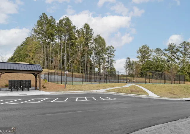 37th image of 1435 Sodbuster Dr, Locust Grove, GA 30248 | MLS# 10789682