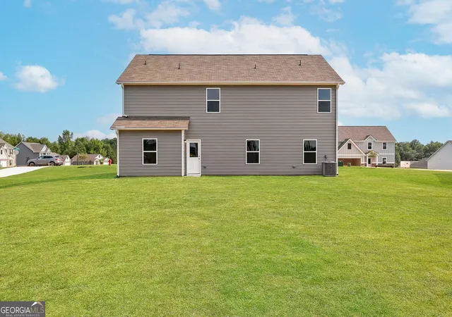 3rd image of 1435 Sodbuster Dr, Locust Grove, GA 30248 | MLS# 10789682
