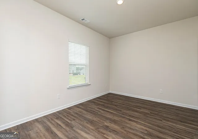 4th image of 1435 Sodbuster Dr, Locust Grove, GA 30248 | MLS# 10789682