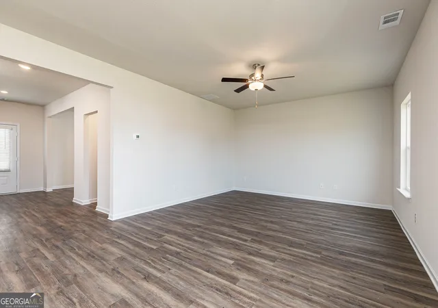 5th image of 1435 Sodbuster Dr, Locust Grove, GA 30248 | MLS# 10789682