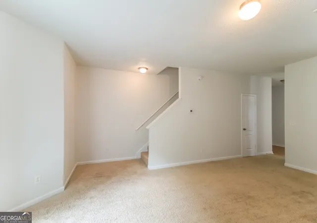 Homes for sale in Riverdale, GA | 6090 Oak Bend Ct, Riverdale, GA 30296 | MLS# 10805654