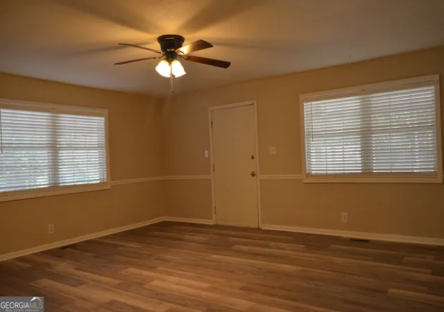 Photo 2 of Single family home for sale at 3557 Kenneth Dr, Macon, GA 31206 | MLS# 10836341 | Listing updated on 2026-09-14