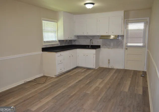 Photo 3 of Single family home for sale at 3557 Kenneth Dr, Macon, GA 31206 | MLS# 10836341 | Listing updated on 2026-09-14