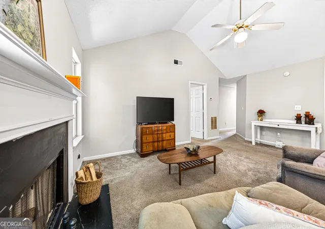 Photo 4 of Single family home for sale at 2343 Rambling Way, Lithonia, GA 30058 | MLS# 10799175 | Listing updated on 2026-09-06