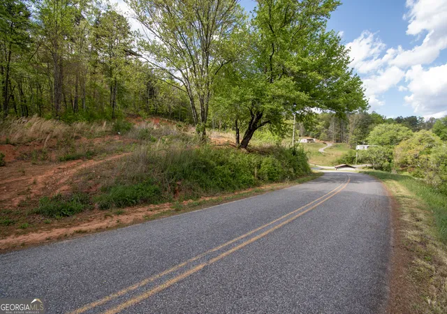 Homes for sale in Hayesville, NC | 0 W Vineyard Rd, Hayesville, NC 28904 | MLS# 10737737