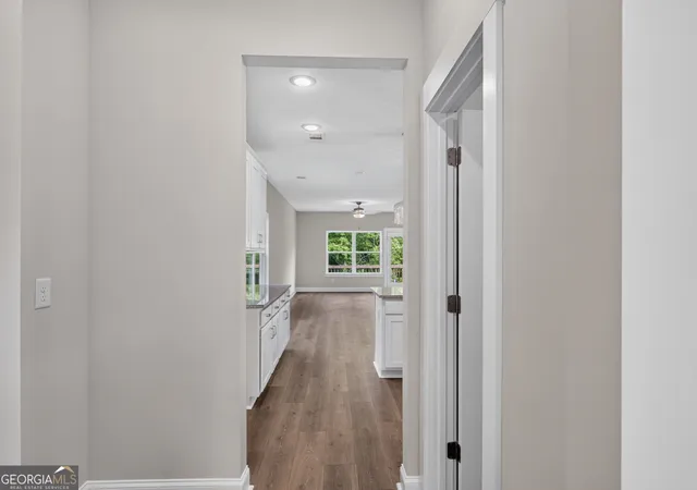 5th image of 497 Principal Meridian Dr, Dallas, GA 30132 | MLS# 10726483