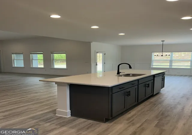 5th image of 1162 Barrington Pl Wy, Macon, GA 31220 | MLS# 10807230