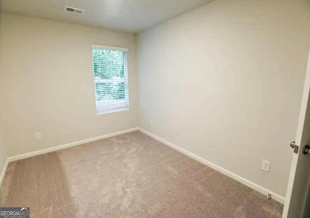 27th image of 141 Red Oak Trl Nw #LOT 115, Milledgeville, GA 31061 | MLS# 10812991