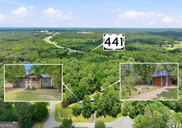 Photo 3 of Single family home for sale at 101 Fairlane Ct, Athens, GA 30607 | MLS# 10804627 | Listing updated on 2026-09-24