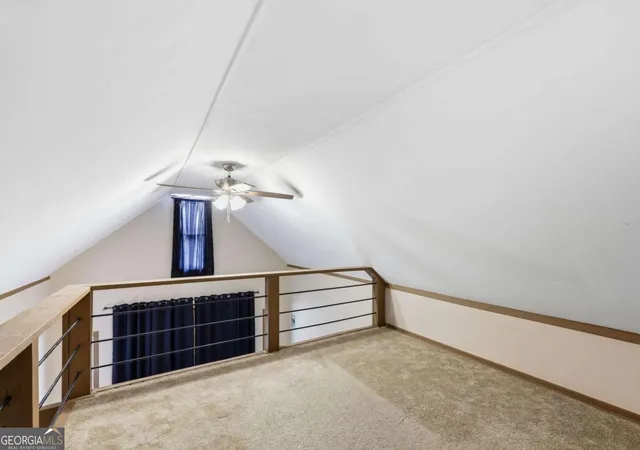 Photo 53 of Single family home for sale at 101 Fairlane Ct, Athens, GA 30607 | MLS# 10804627 | Listing updated on 2026-09-05