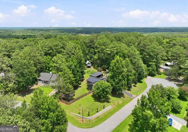Photo 4 of Single family home for sale at 101 Fairlane Ct, Athens, GA 30607 | MLS# 10804627 | Listing updated on 2026-09-24