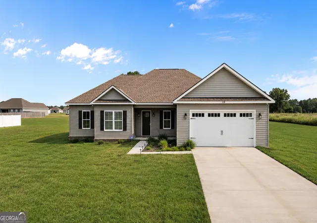 1st image of 528 Doyle Ln, Statesboro, GA 30458 | MLS# 10825179