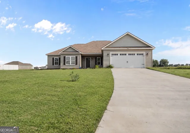 44th image of 528 Doyle Ln, Statesboro, GA 30458 | MLS# 10825179