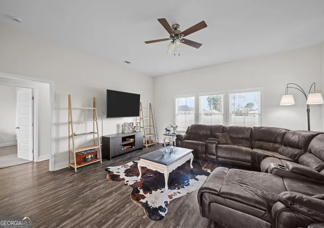 4th image of 528 Doyle Ln, Statesboro, GA 30458 | MLS# 10825179
