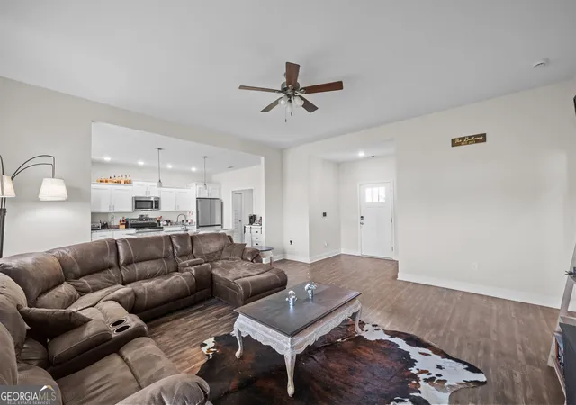 5th image of 528 Doyle Ln, Statesboro, GA 30458 | MLS# 10825179