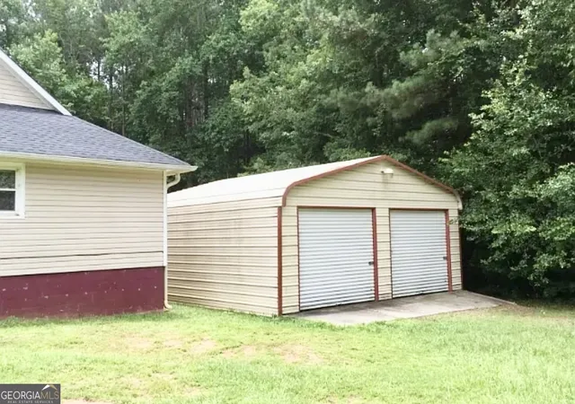 14th image of 213 Linda Ln, Lagrange, GA 30240 | MLS# 10679815