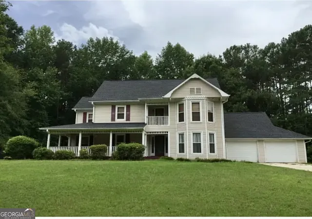 1st image of 213 Linda Ln, Lagrange, GA 30240 | MLS# 10679815