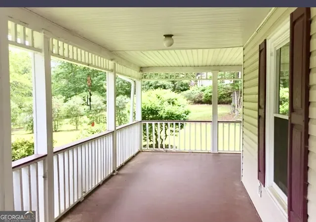 2nd image of 213 Linda Ln, Lagrange, GA 30240 | MLS# 10679815
