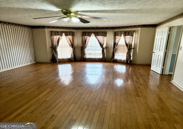 3rd image of 213 Linda Ln, Lagrange, GA 30240 | MLS# 10679815