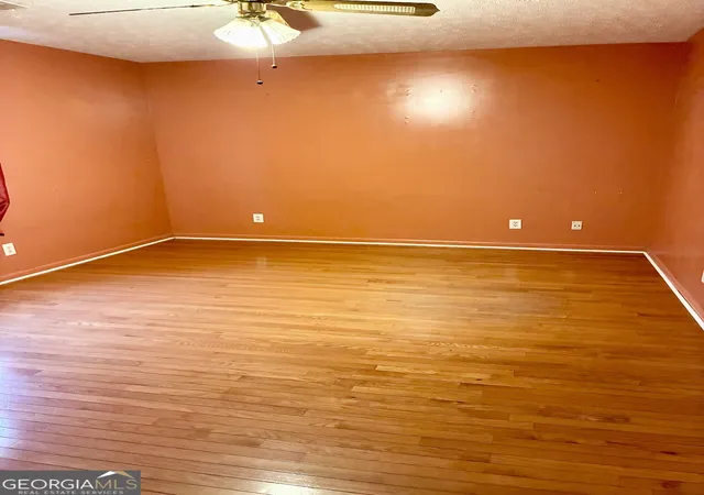 4th image of 213 Linda Ln, Lagrange, GA 30240 | MLS# 10679815