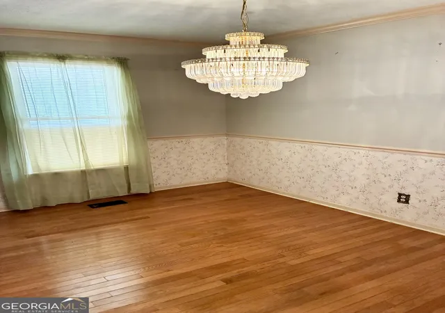 5th image of 213 Linda Ln, Lagrange, GA 30240 | MLS# 10679815
