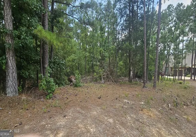 1st image of Lot 2 Amelia Dr, Mccormick, SC 29835 | MLS# 10825943