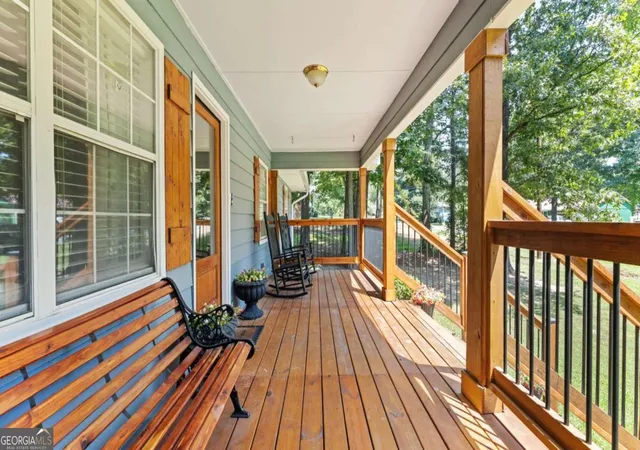 Photo 3 of Single family home for sale at 9 Atwood Dr NW, Rome, GA 30165 | MLS# 10829039 | Listing updated on 2026-09-03