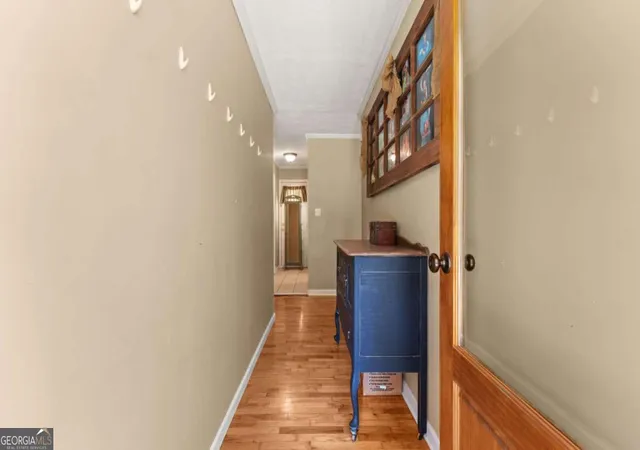 Photo 4 of Single family home for sale at 9 Atwood Dr NW, Rome, GA 30165 | MLS# 10829039 | Listing updated on 2026-09-03
