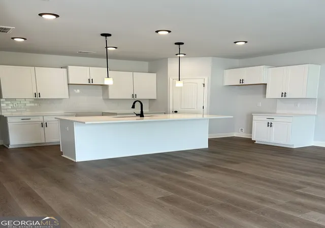 5th image of 40 Crest Dr #24, Hartwell, GA 30643 | MLS# 10810579