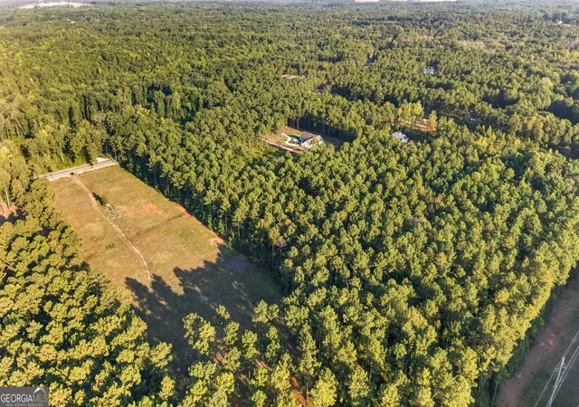 Photo 10 of Land for sale at 1459 N Walker Mill Rd, Griffin, GA 30224 | MLS# 10833701 | Listing updated on 2026-09-11