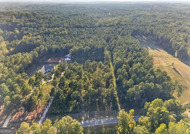 Photo 2 of Land for sale at 1459 N Walker Mill Rd, Griffin, GA 30224 | MLS# 10833701 | Listing updated on 2026-09-11