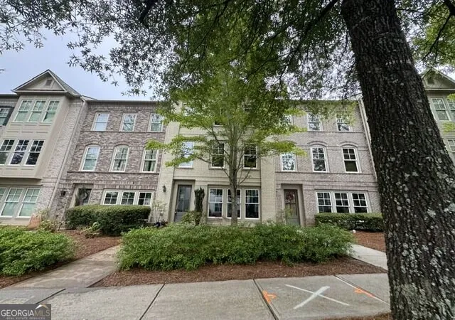 Photo 1 of Townhouse for sale at 9974 Ashton Old Rd, Douglasville, GA 30135 | MLS# 10830543 | Listing updated on 2026-09-07