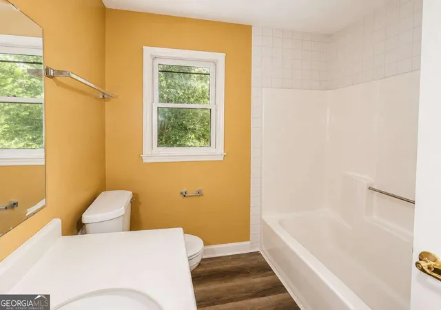 10th image of 4375 Barrington Pl, Macon, GA 31210 | MLS# 10827156