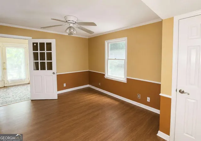 1st image of 4375 Barrington Pl, Macon, GA 31210 | MLS# 10827156